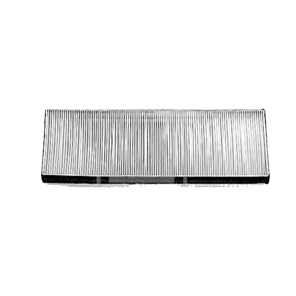 FEBI BILSTEIN FILTER, CABIN AIR FORD JAGUAR MONDEO X-TYPE