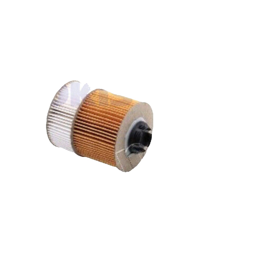 1ECO123 JAPKO Oil Filter for OPEL,RENAULT,SAAB