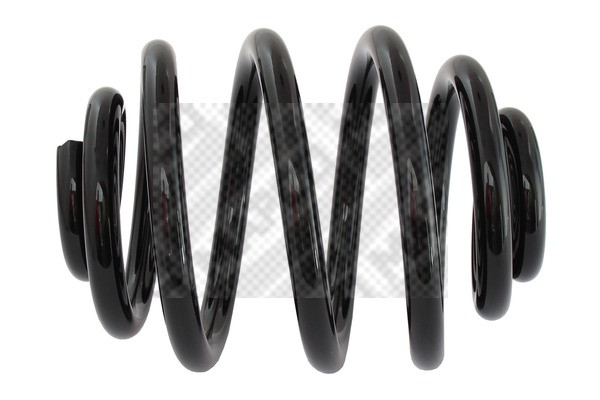 Original MEYLE Brake Disc 015 521 2034 for Mercedes-Benz