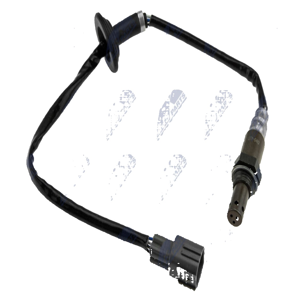 ✅Fits NTY ESL-TY-040 OXYGEN SENSOR ⭐UK Seller⭐ - Image 5