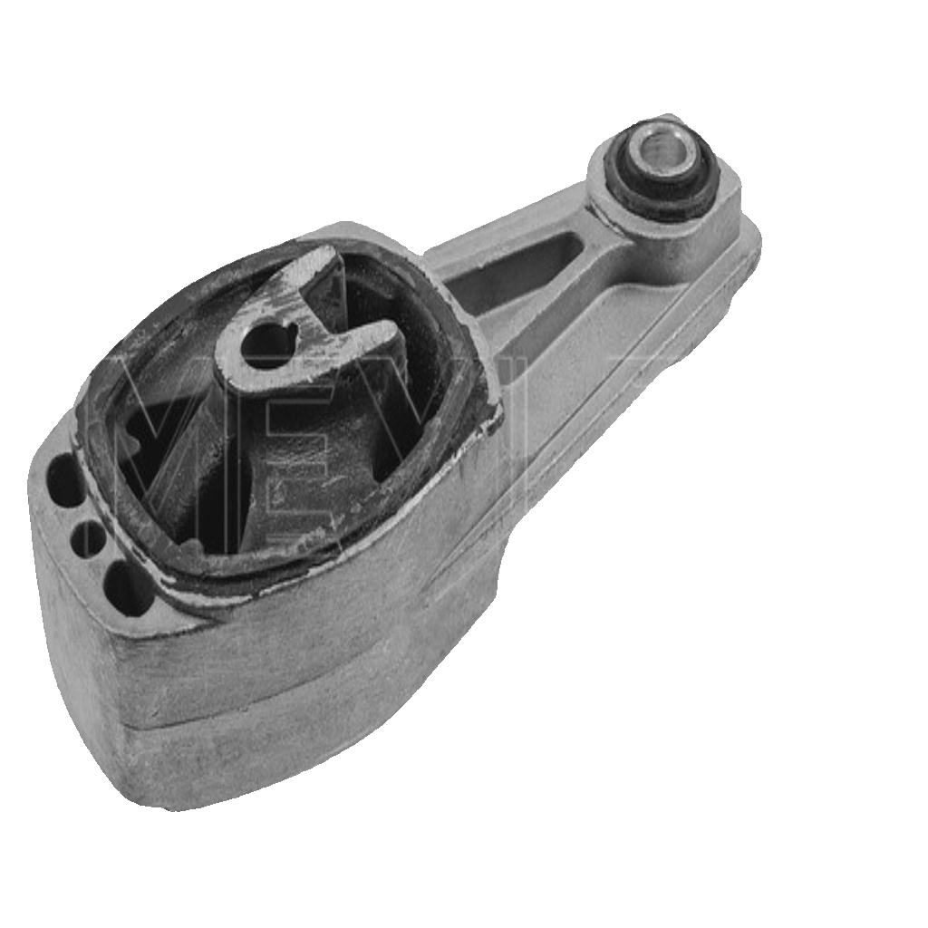 MEYLE 11-14 030 0017 MOUNTING ENGINE Rear MAN