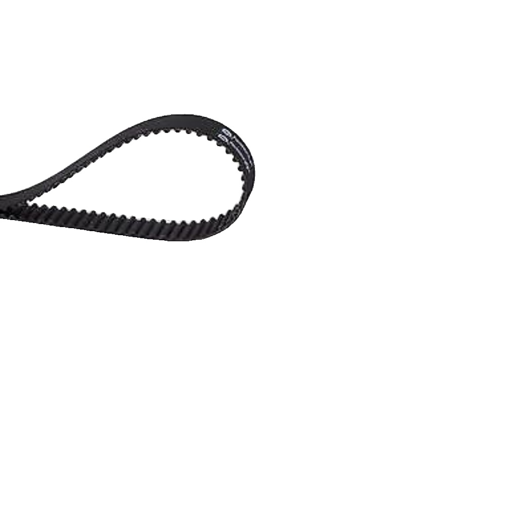 GATES-OE K025466XS Timing Belt Kit for LAND ROVER - Image 7