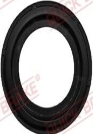 Fits QUICK BRAKE 114-0175 REPAIR OF THE HAM CLAMP.   ⭐UK Stock⭐