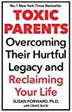 Toxic Parents