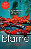Sphere Blame: The Addictive Psychological Thriller That Grips You To The Final Twist - Image 2
