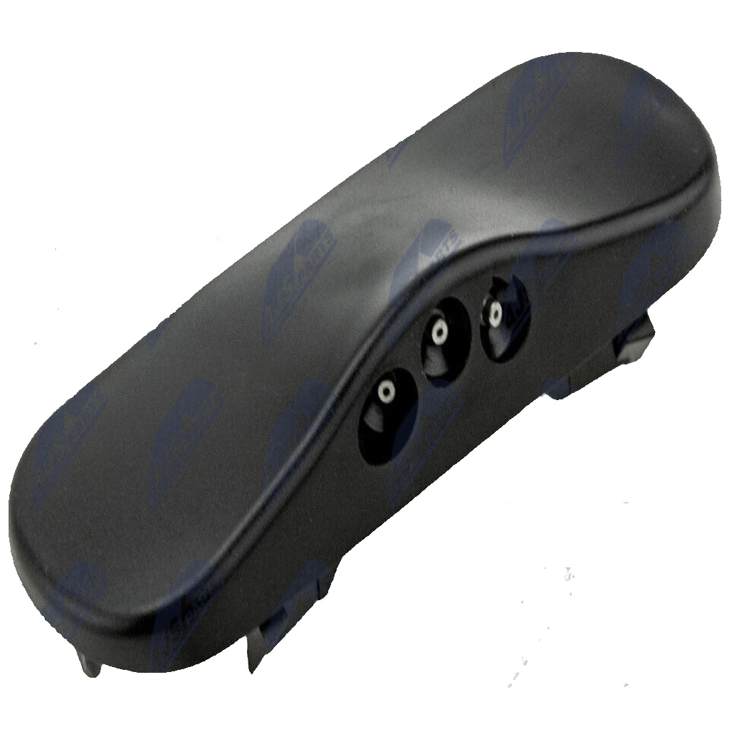 EDS-AU-041 NTY Washer Fluid Jet, windscreen