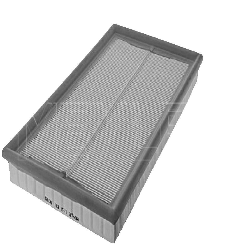 Meyle Filtro Aria 112 321 0025 - Immagine 3