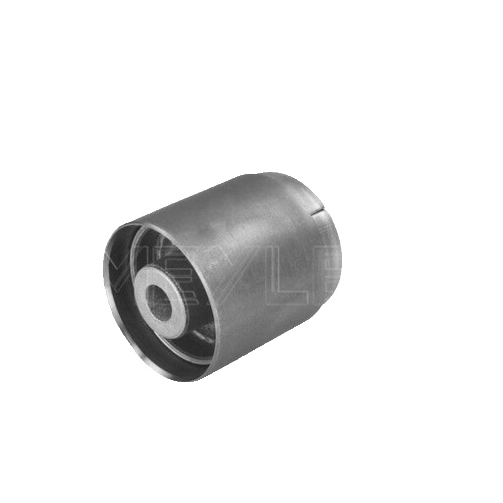 314 710 0019/HD MEYLE Bush, control arm mounting for BMW,BMW (BRILLIANCE)