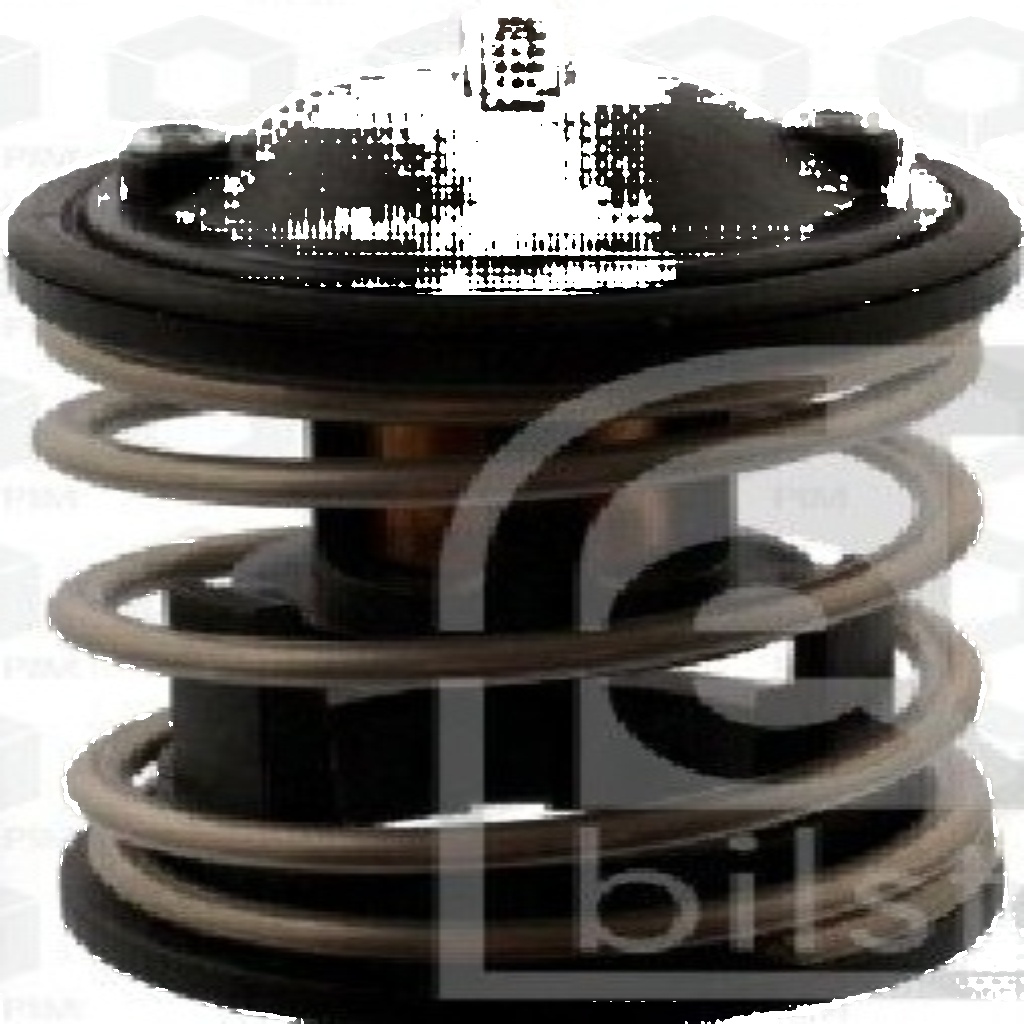 Fits FEBI 44683 THERMOSTAT   ⭐UK Stock⭐