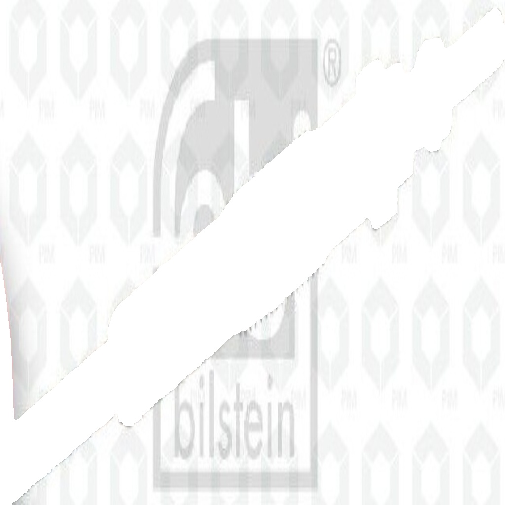 FEBI 176033 GLOW PLUG