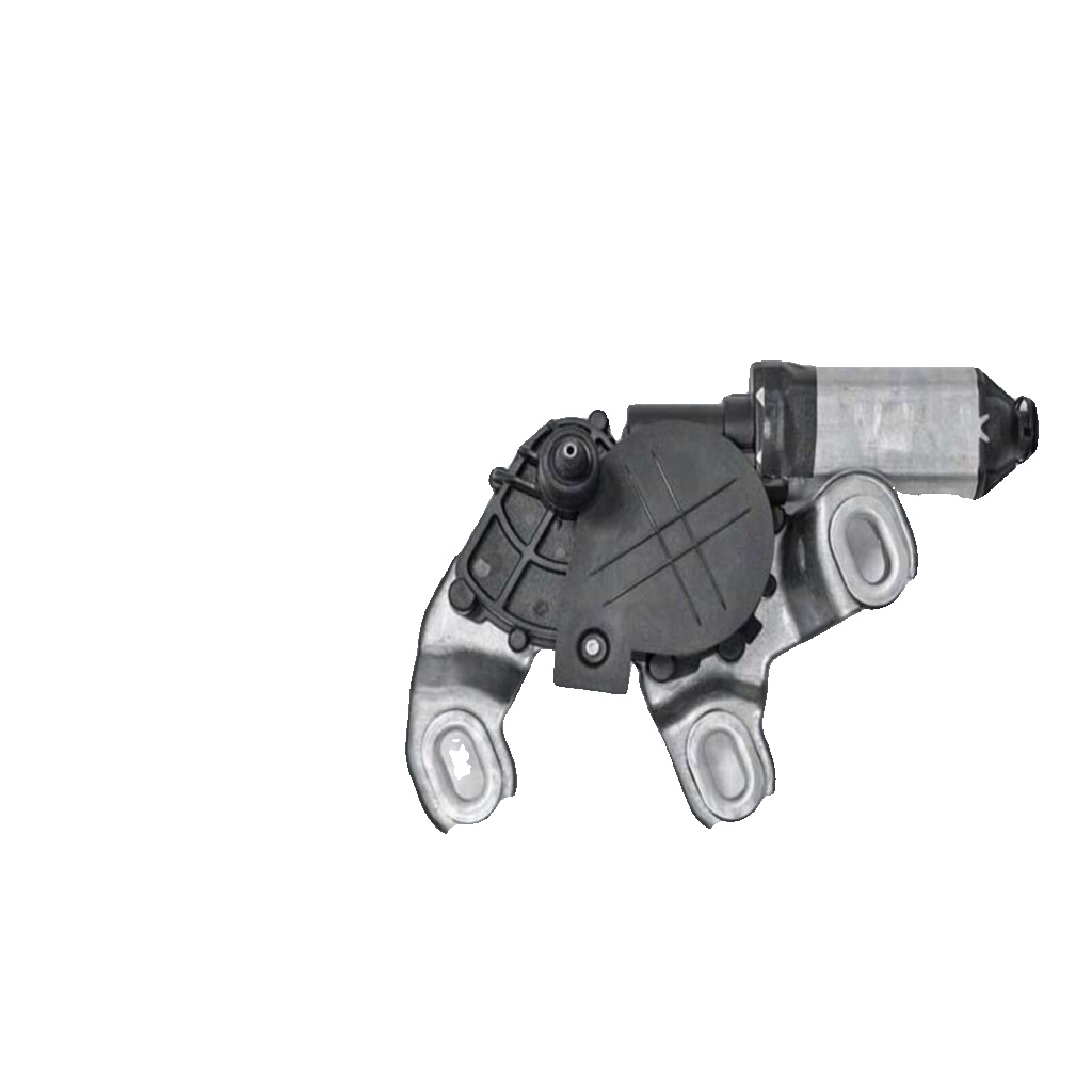Rear MAGNETI MARELLI-OE 064038003010 Wiper Motor for FORD USA,SKODA