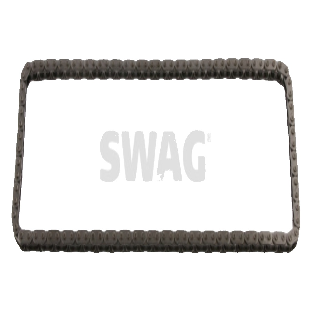 Timing chain Simplex 10 93 3894 SWAG for MERCEDES-BENZ C-CLASS T-Model SLK CLK