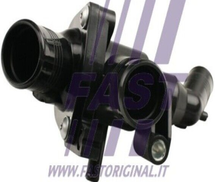 FT58003 FAST Thermostat Housing for FORD