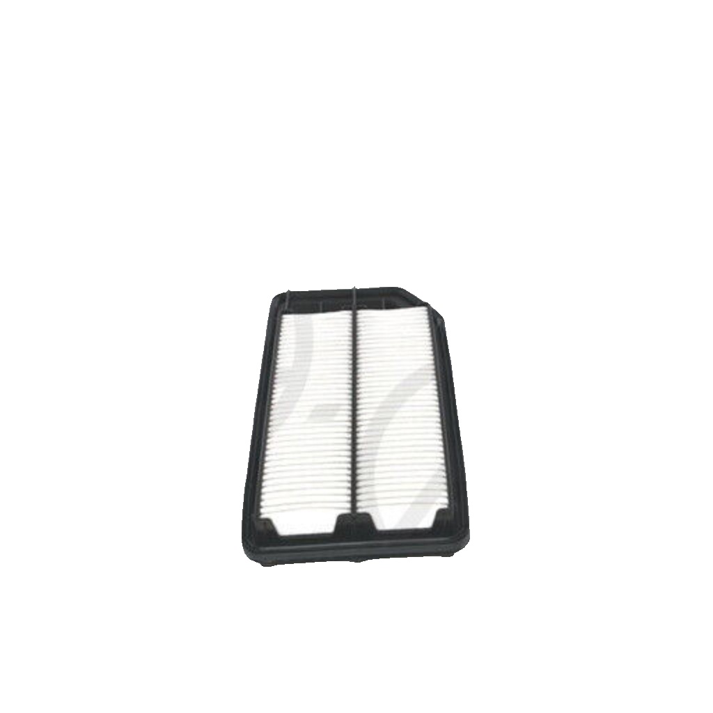 Air Filter fits HONDA ACCORD 2.0 03 to 08 K20A Bosch 17220RAAA00 17220RAAA01 New