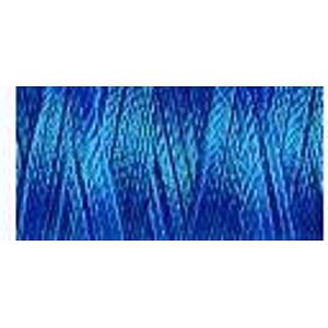 Gutermann Sulky Rayon No 40: 200m: Col.1534 - Pack of 5