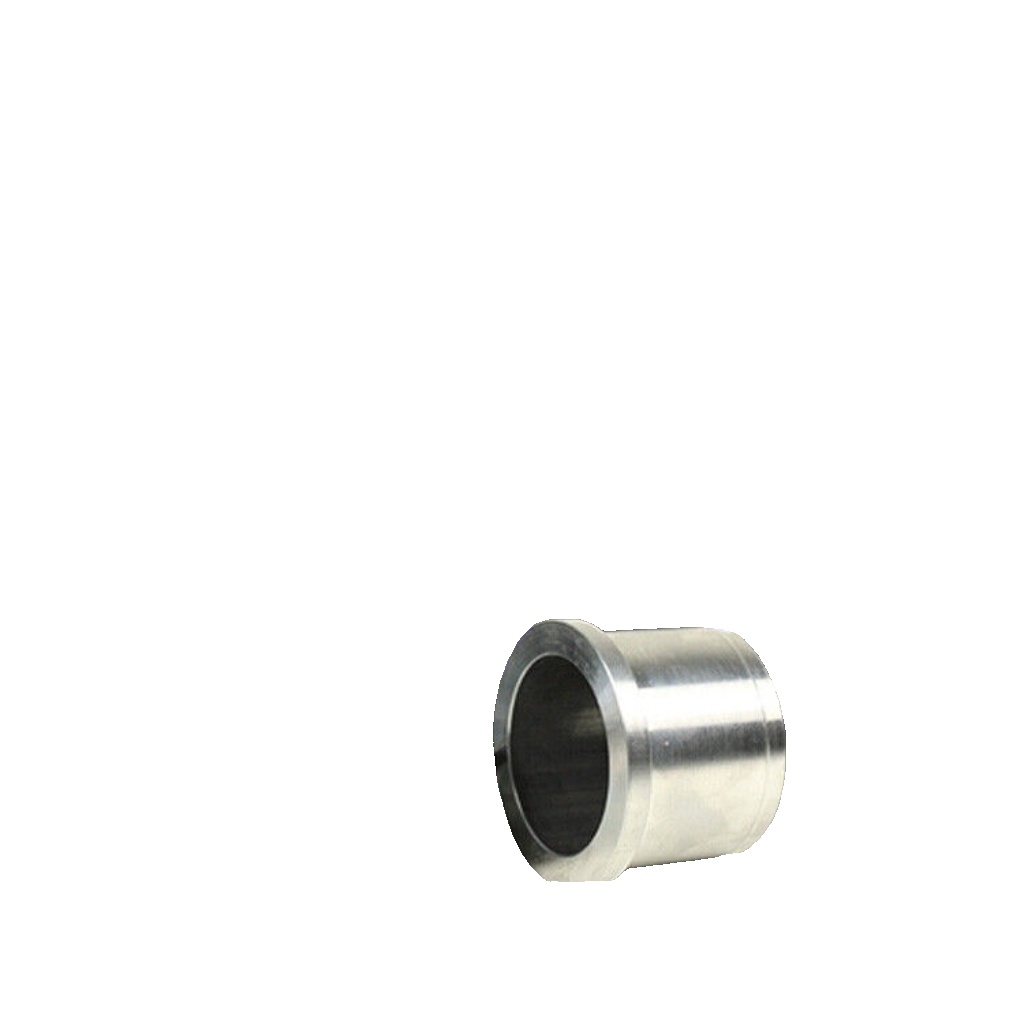 Powerflex Rr Low Fr CtrlArm Out Bushes for Range Rover Evoque L538 11- PFR32-712