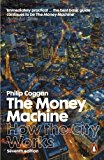The Money Machine