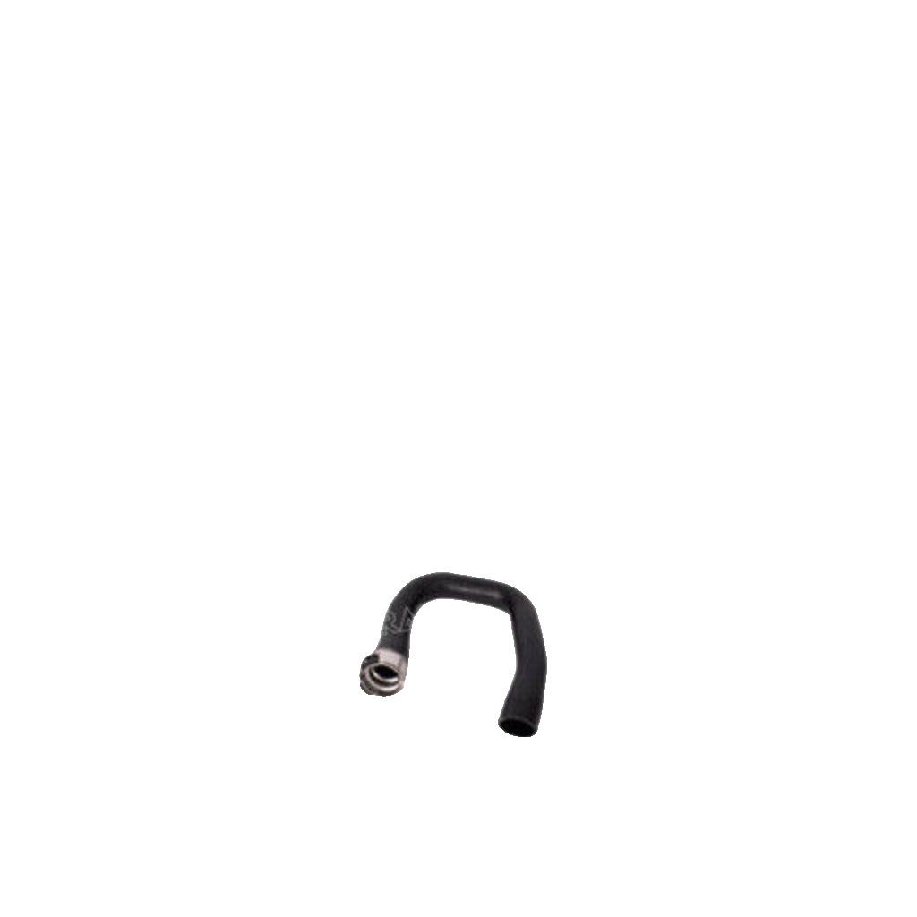 ✅Fits IBRAS 21349 INTERCOOLER HOSE OPEL CORSA D 1,3CDT  ⭐UK Seller⭐