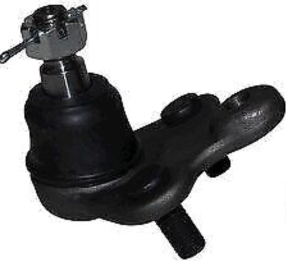 Fits JP GROUP 3440300800 CONTROL ARM PIN   ⭐UK Stock⭐