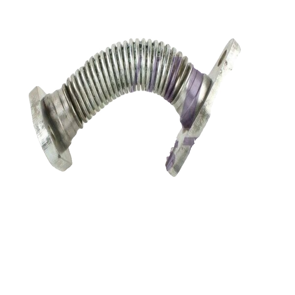 FT61318 FAST Oil Hose for ALFA ROMEO,FIAT,OPEL