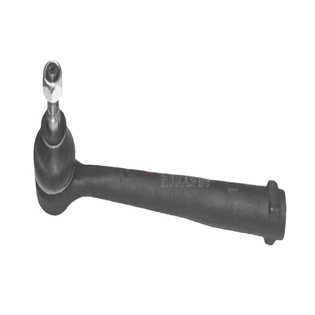 Original METZGER Tie Rod End 54032101 For Citroën Peugeot