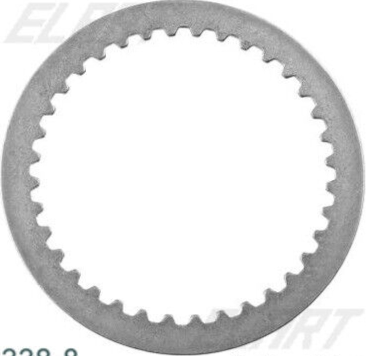 Clutch Spacer Kit TRW MES338-8 For Motorcycle Parts Accessories