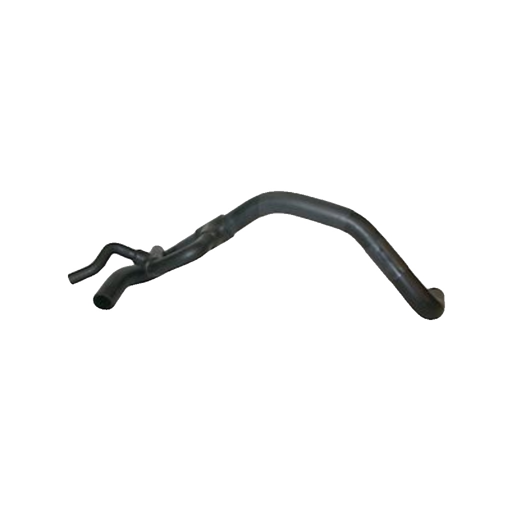 JP GROUP 1114302700 Radiator Hose for VW