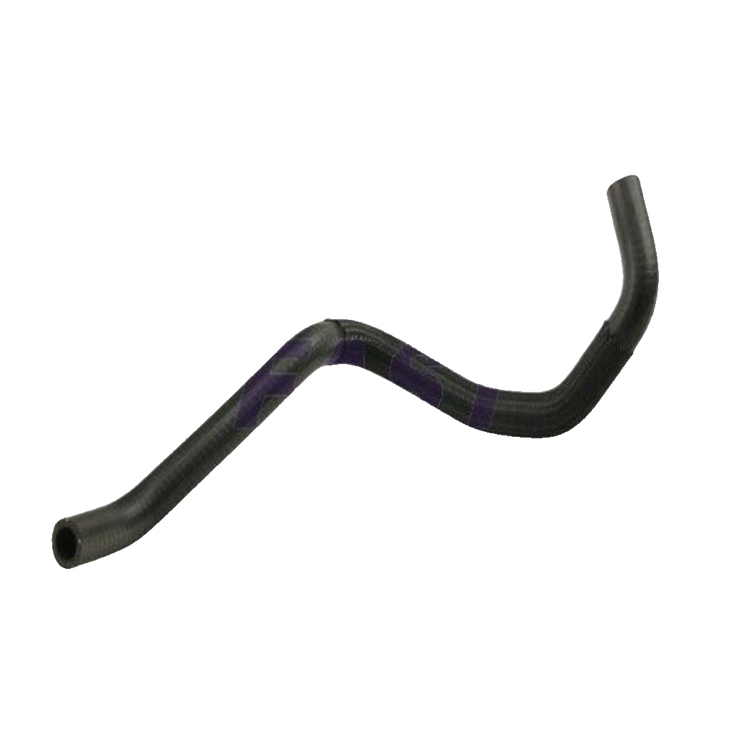 FAST FT61459 Radiator Hose for CITROËN,FIAT,LANCIA,PEUGEOT
