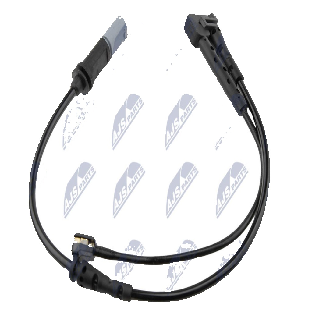 HCZ-BM-039 NTY Warning Contact, brake pad wear for MINI