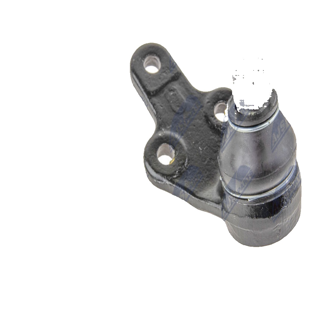 ZSD-FR-011 NTY Ball Joint for FORD