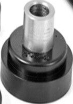 Powerflex Black RrToeLinkArm Bushes for Civic6 EJ-EK, Ballade 95-05 PFR25-114BLK