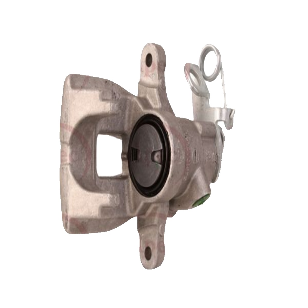For PEUGEOT 207 CC WD 2007 to 2015 Caliper Mounting LCA151
