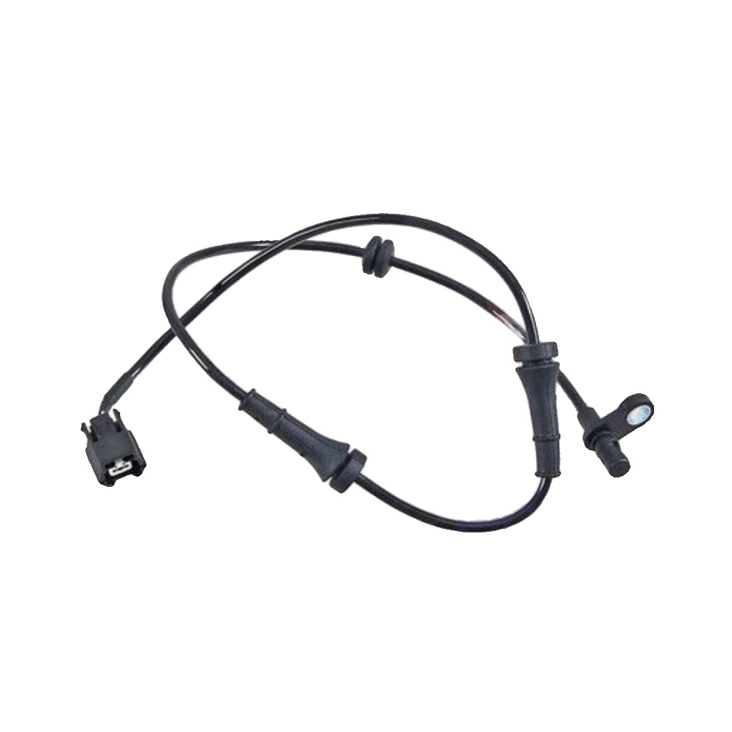 ABS wheel speed sensor Active sensor 31375 A.B.S. for NISSAN PULSAR Hatchback