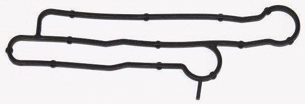 ELRING 572.060 Oil Cooler Gasket For Ford Ford Usa Land Rover
