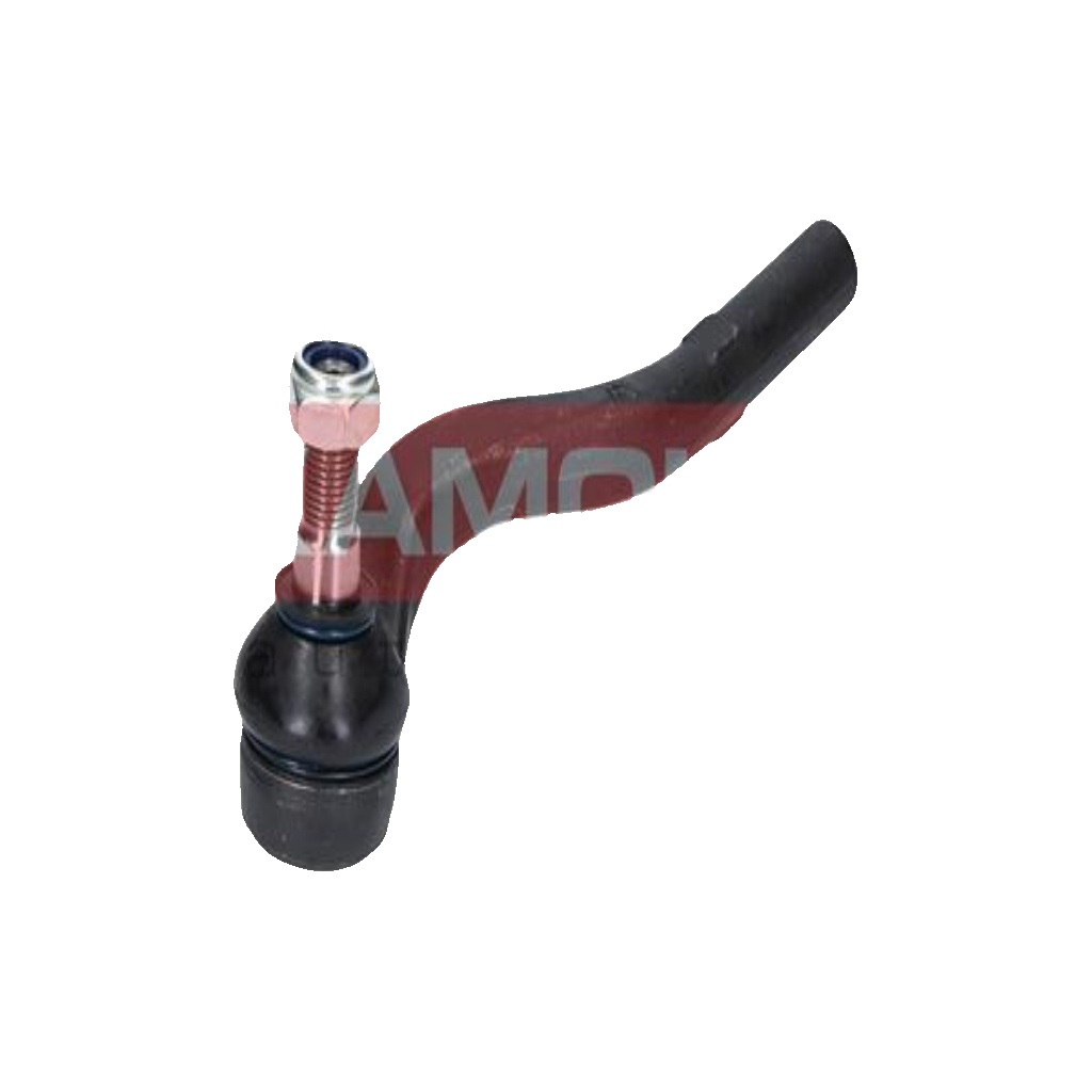Front Right KAMOKA 9010178 Tie Rod End for MERCEDES-BENZ