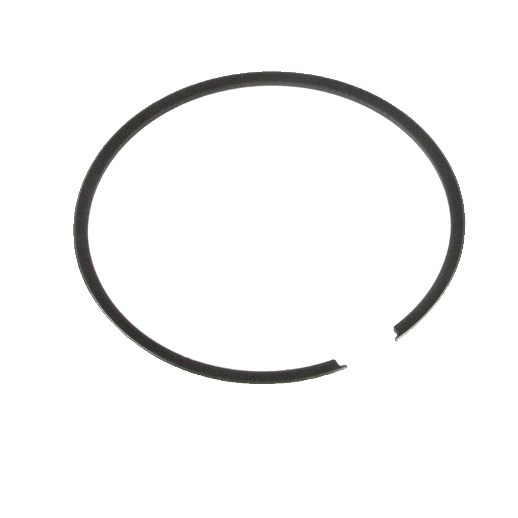 Free Shipping Vertex Segment Set For Motorcycle Parts Accessories