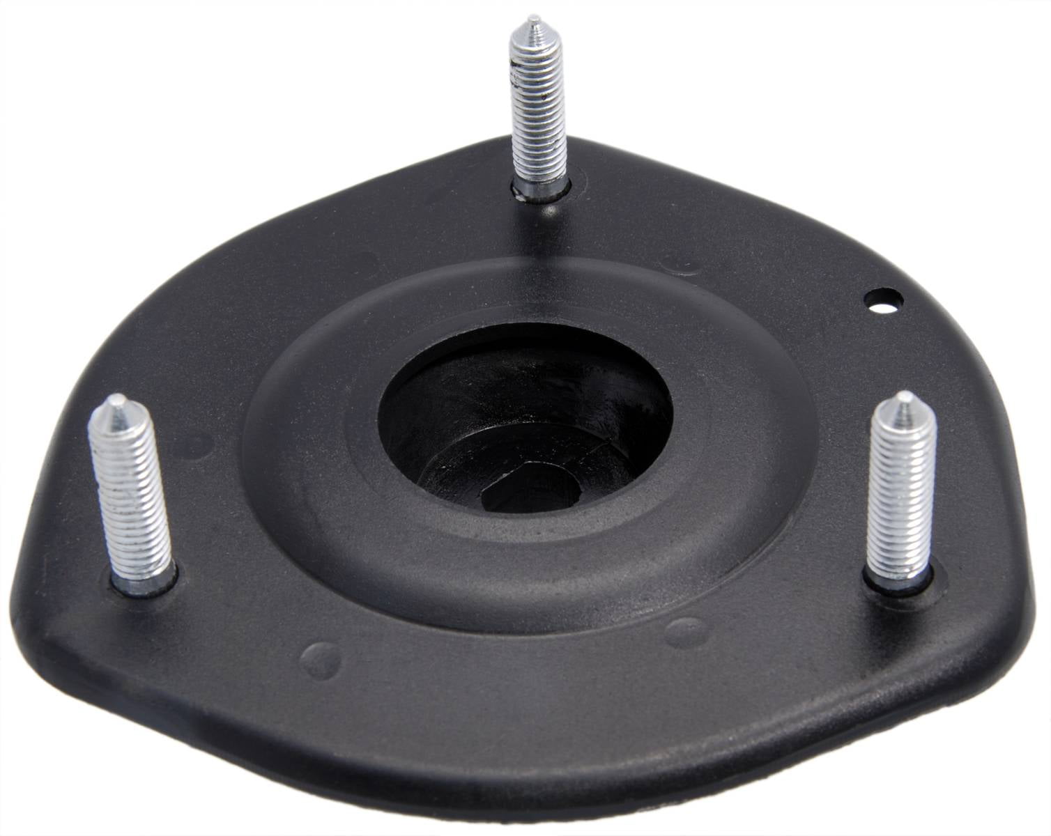 TSS-069 FEBEST Top Strut Mounting for TOYOTA