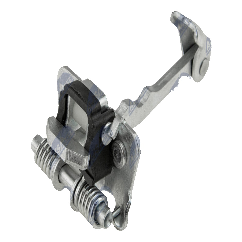 EZC-RE-179 NTY Door Catch for RENAULT