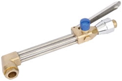 Draper 35033 Heavy Duty Cutting Attachment (For Use with Stock No 35031)