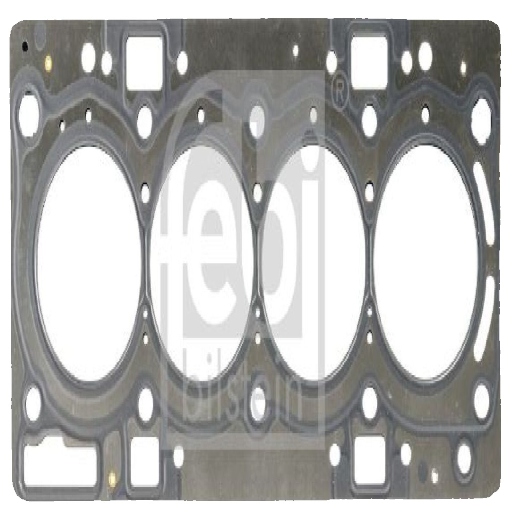 FEBI 171855 GASKET CYLINDER HEAD