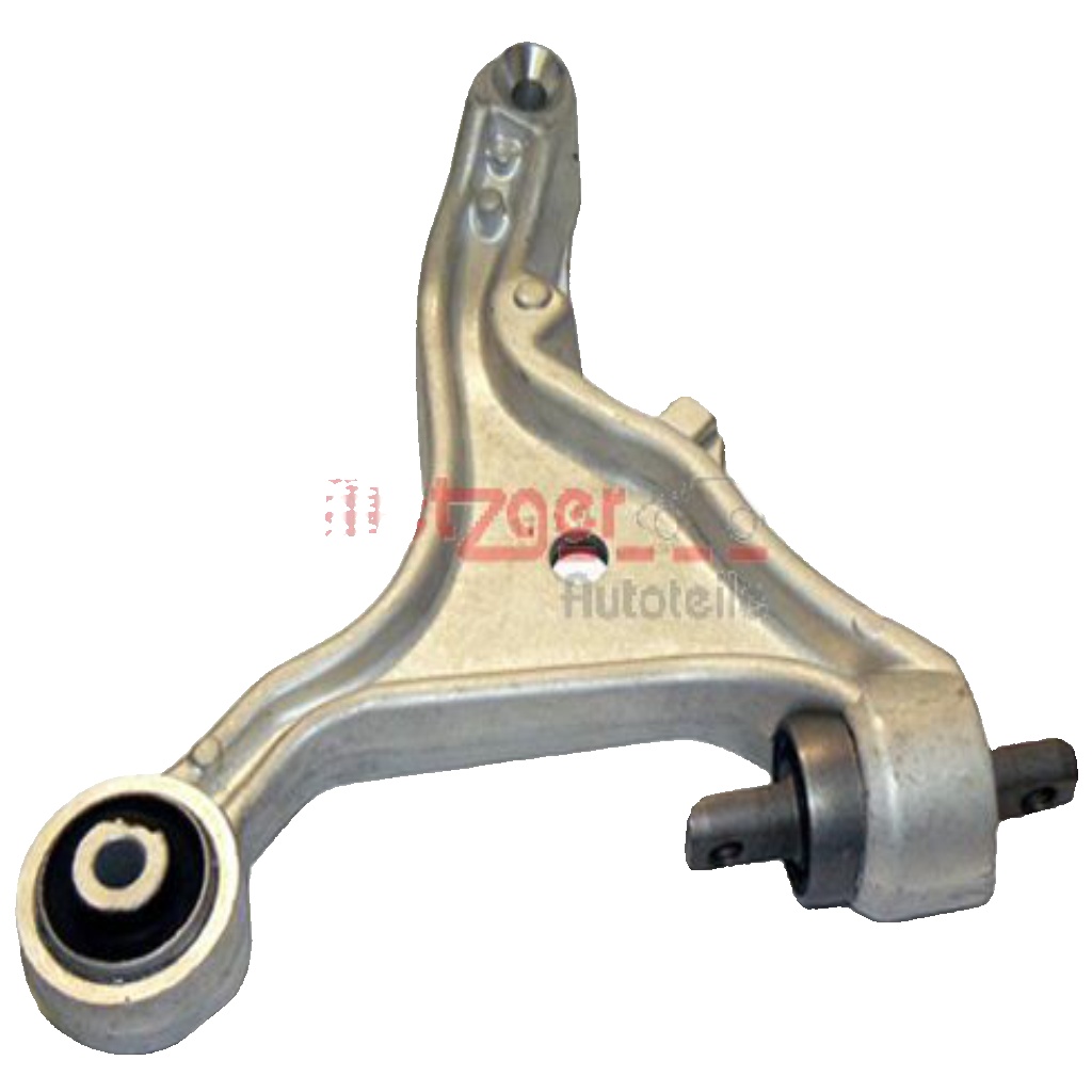 Fits METZGER 58025502 SWINGARM   ⭐UK Stock⭐