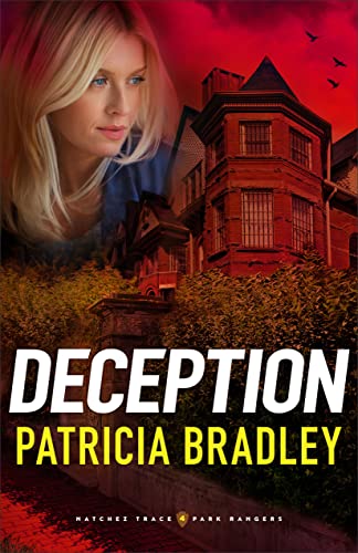 Deception Patricia Bradley - Image 7