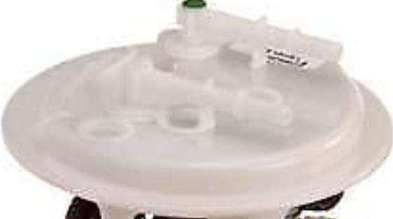 PIERBURG 7.02701.33.0 Fuel Feed Unit for CITROËN