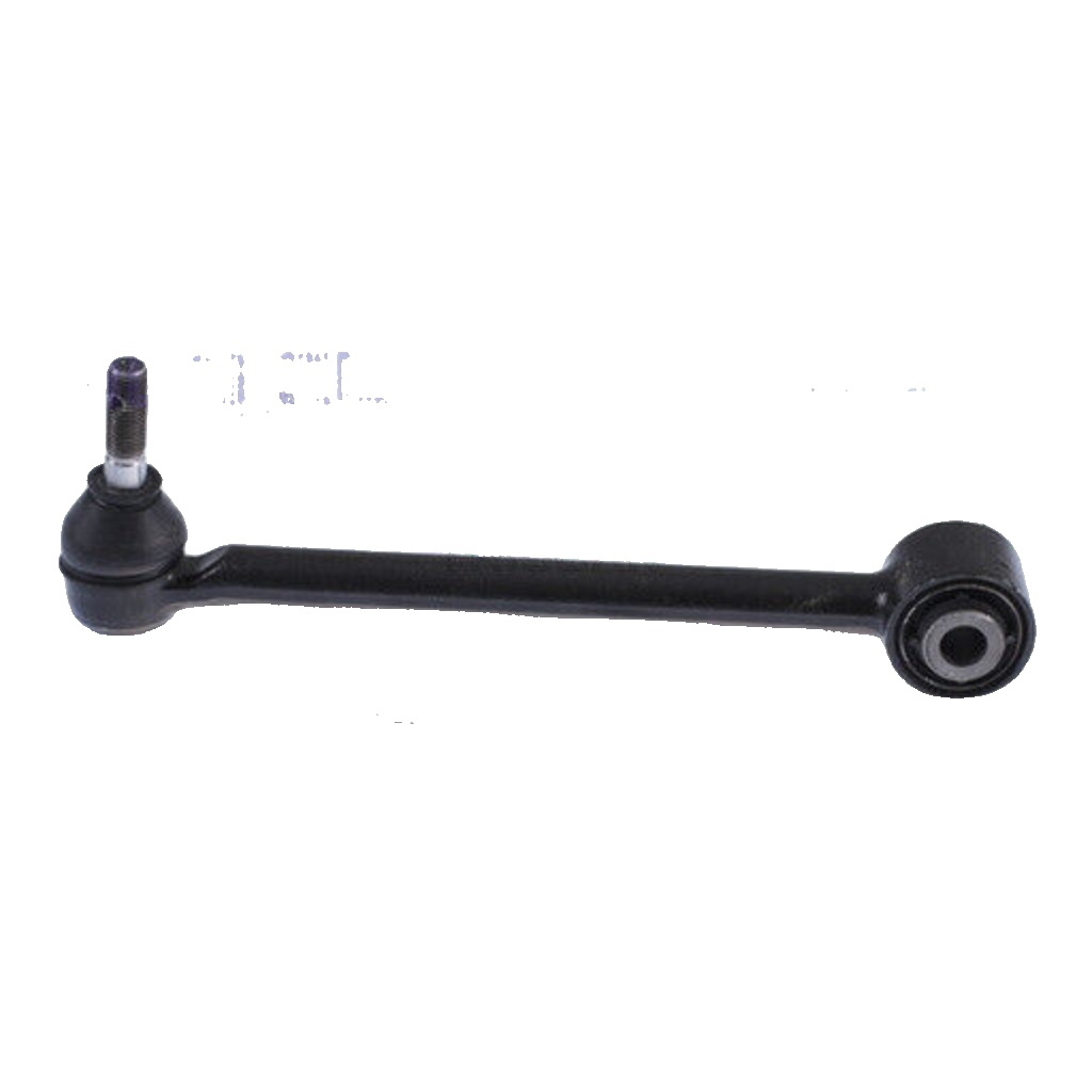 Outer TRISCAN 8500 68508 Track Control Arm for SUBARU
