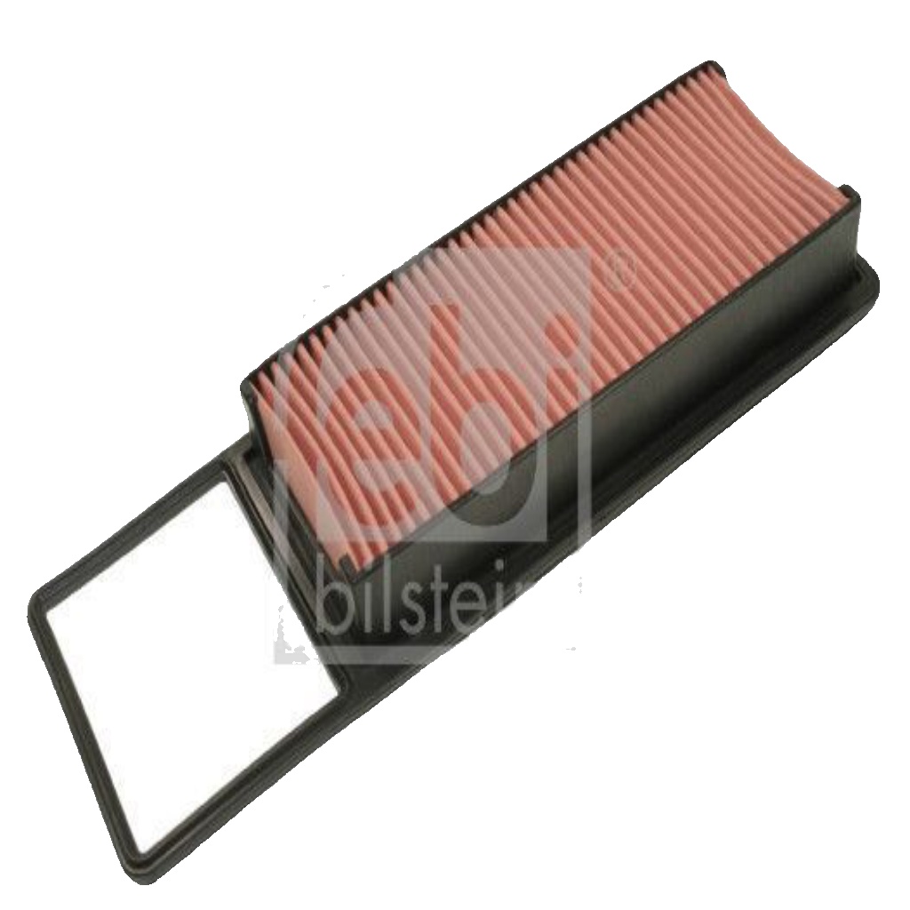 184350 FEBI BILSTEIN AIR FILTER FOR HONDA
