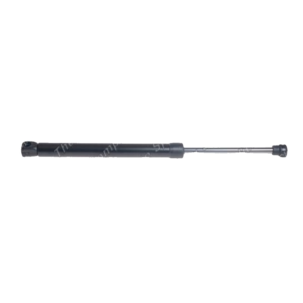 REAR TAILGATE GAS STRUT SPRING  FOR AUDI TT