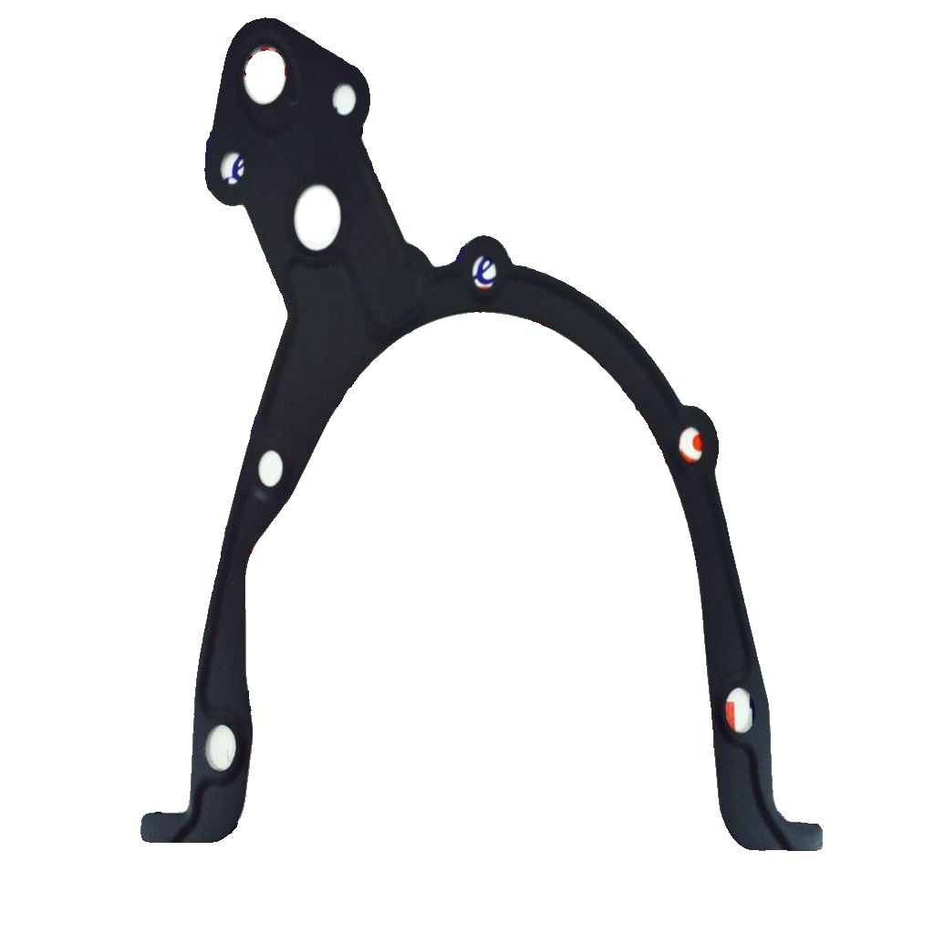 Elring Oil Pump Gasket Vauxhall ASTRA ZAFIRA VECTRA CORSA MERIVA TIGRA NEW