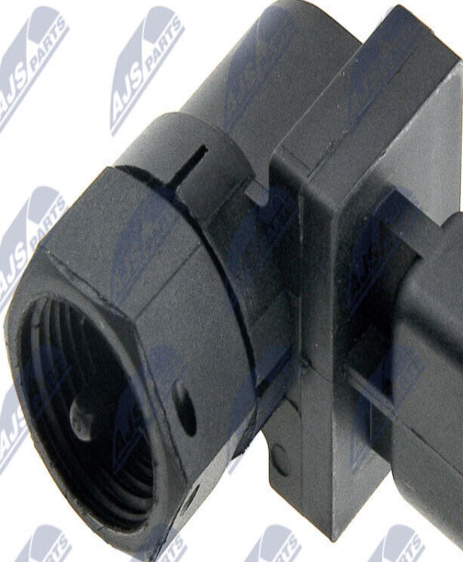 ECP-AU-028 NTY Sensor, odometer for AUDI,SEAT,SKODA,VW