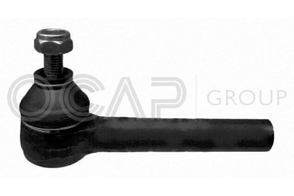 Ocap 0280297 End Cap Fiat Lancia