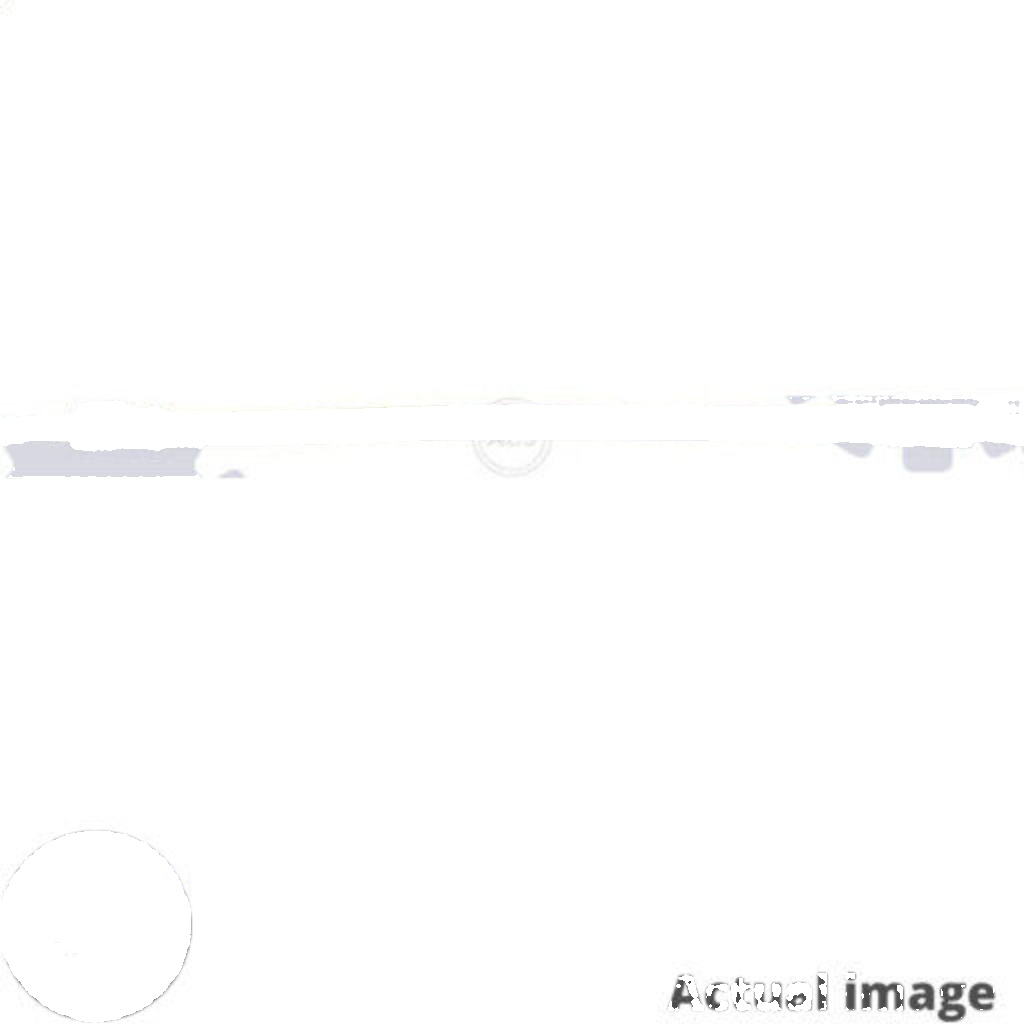 Rear Right A.B.S. SL 6725 Brake Hose for HYUNDAI